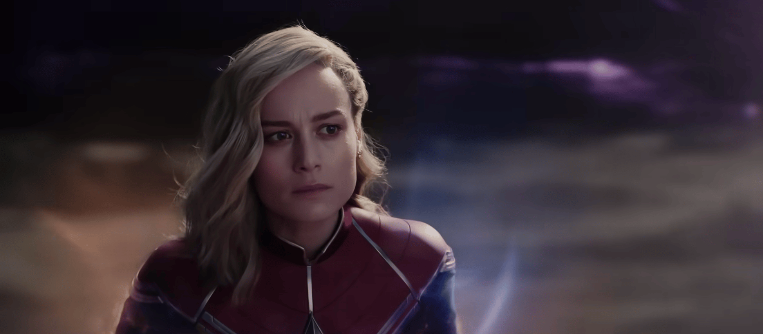 30 Iconic Blonde Movie And Television Characters Through Time You Won'T Forget